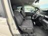Used 2011 AT honda step-wgn-spada RK5 Image[12]