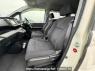 Used 2011 AT honda step-wgn-spada RK5 Image[13]