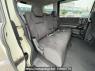 Used 2011 AT honda step-wgn-spada RK5 Image[14]