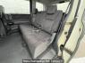 Used 2011 AT honda step-wgn-spada RK5 Image[15]