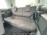 Used 2011 AT honda step-wgn-spada RK5 Image[16]
