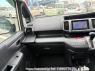 Used 2011 AT honda step-wgn-spada RK5 Image[18]