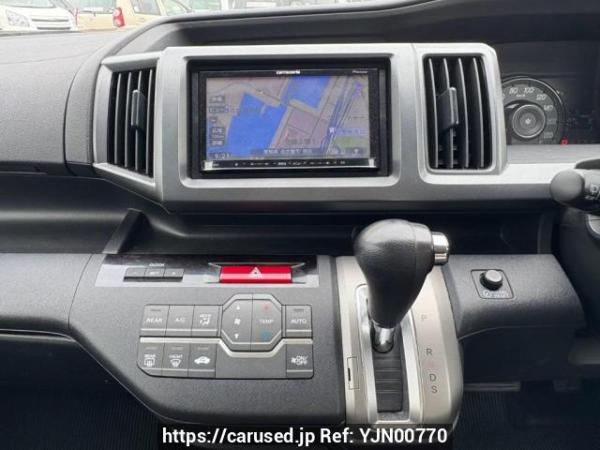 Used 2011 AT honda step-wgn-spada RK5 Image[19]