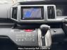 Used 2011 AT honda step-wgn-spada RK5 Image[19]