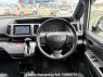 Used 2011 AT honda step-wgn-spada RK5 Image[20]
