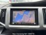 Used 2011 AT honda step-wgn-spada RK5 Image[21]