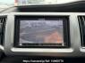 Used 2011 AT honda step-wgn-spada RK5 Image[22]