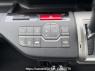 Used 2011 AT honda step-wgn-spada RK5 Image[23]