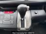 Used 2011 AT honda step-wgn-spada RK5 Image[24]
