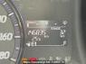 Used 2011 AT honda step-wgn-spada RK5 Image[26]
