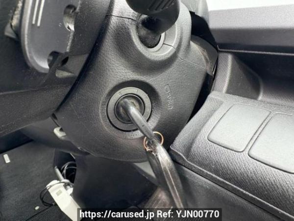 Used 2011 AT honda step-wgn-spada RK5 Image[27]