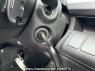 Used 2011 AT honda step-wgn-spada RK5 Image[27]