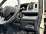 Used 2011 AT honda step-wgn-spada RK5 Image[28]