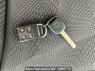 Used 2011 AT honda step-wgn-spada RK5 Image[29]