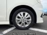 Used 2011 AT honda step-wgn-spada RK5 Image[30]