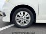 Used 2011 AT honda step-wgn-spada RK5 Image[31]