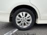 Used 2011 AT honda step-wgn-spada RK5 Image[32]