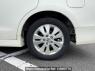 Used 2011 AT honda step-wgn-spada RK5 Image[33]