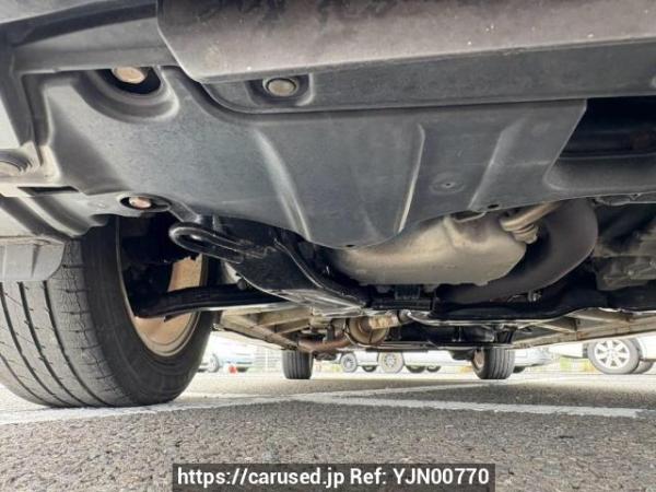 Used 2011 AT honda step-wgn-spada RK5 Image[34]