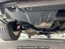 Used 2011 AT honda step-wgn-spada RK5 Image[34]
