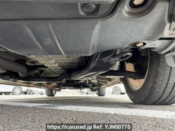 Used 2011 AT honda step-wgn-spada RK5 Image[35]