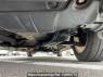 Used 2011 AT honda step-wgn-spada RK5 Image[35]