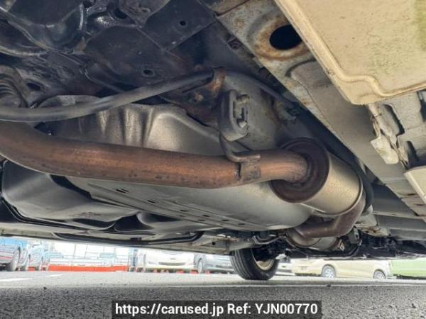Used 2011 AT honda step-wgn-spada RK5 Image[37]