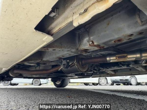 Used 2011 AT honda step-wgn-spada RK5 Image[38]