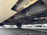 Used 2011 AT honda step-wgn-spada RK5 Image[38]