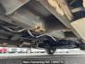 Used 2011 AT honda step-wgn-spada RK5 Image[39]