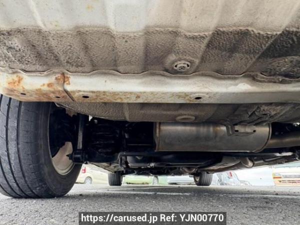 Used 2011 AT honda step-wgn-spada RK5 Image[40]