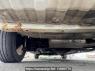 Used 2011 AT honda step-wgn-spada RK5 Image[40]
