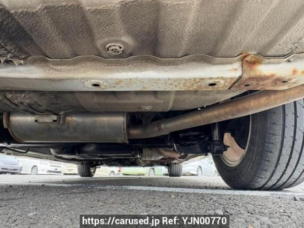 Used 2011 AT honda step-wgn-spada RK5 Image[41]