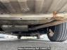 Used 2011 AT honda step-wgn-spada RK5 Image[41]