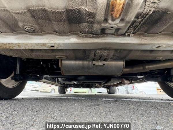 Used 2011 AT honda step-wgn-spada RK5 Image[42]
