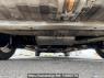 Used 2011 AT honda step-wgn-spada RK5 Image[42]