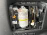 Used 2011 AT honda step-wgn-spada RK5 Image[43]