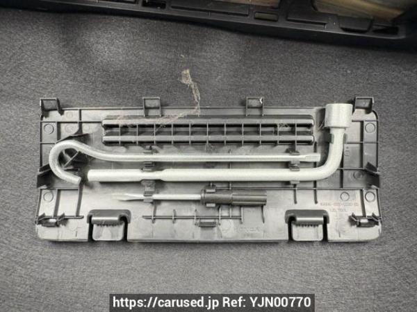 Used 2011 AT honda step-wgn-spada RK5 Image[44]
