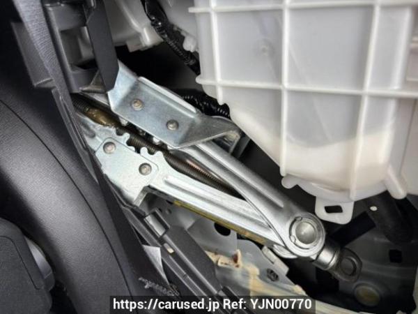 Used 2011 AT honda step-wgn-spada RK5 Image[45]
