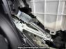 Used 2011 AT honda step-wgn-spada RK5 Image[45]