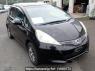 Used 2012 AT honda fit GE7 Image[0]