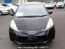 Used 2012 AT honda fit GE7 Image[1]