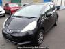 Used 2012 AT honda fit GE7 Image[2]