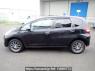 Used 2012 AT honda fit GE7 Image[3]