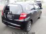 Used 2012 AT honda fit GE7 Image[6]