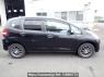 Used 2012 AT honda fit GE7 Image[7]