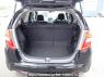 Used 2012 AT honda fit GE7 Image[8]
