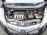 Used 2012 AT honda fit GE7 Image[9]