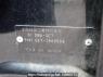 Used 2012 AT honda fit GE7 Image[10]