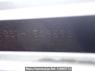 Used 2012 AT honda fit GE7 Image[11]